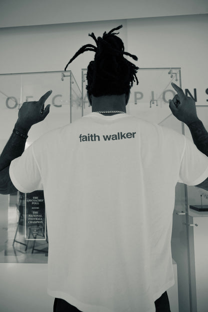 He Died For "U" (PRE-ORDER)