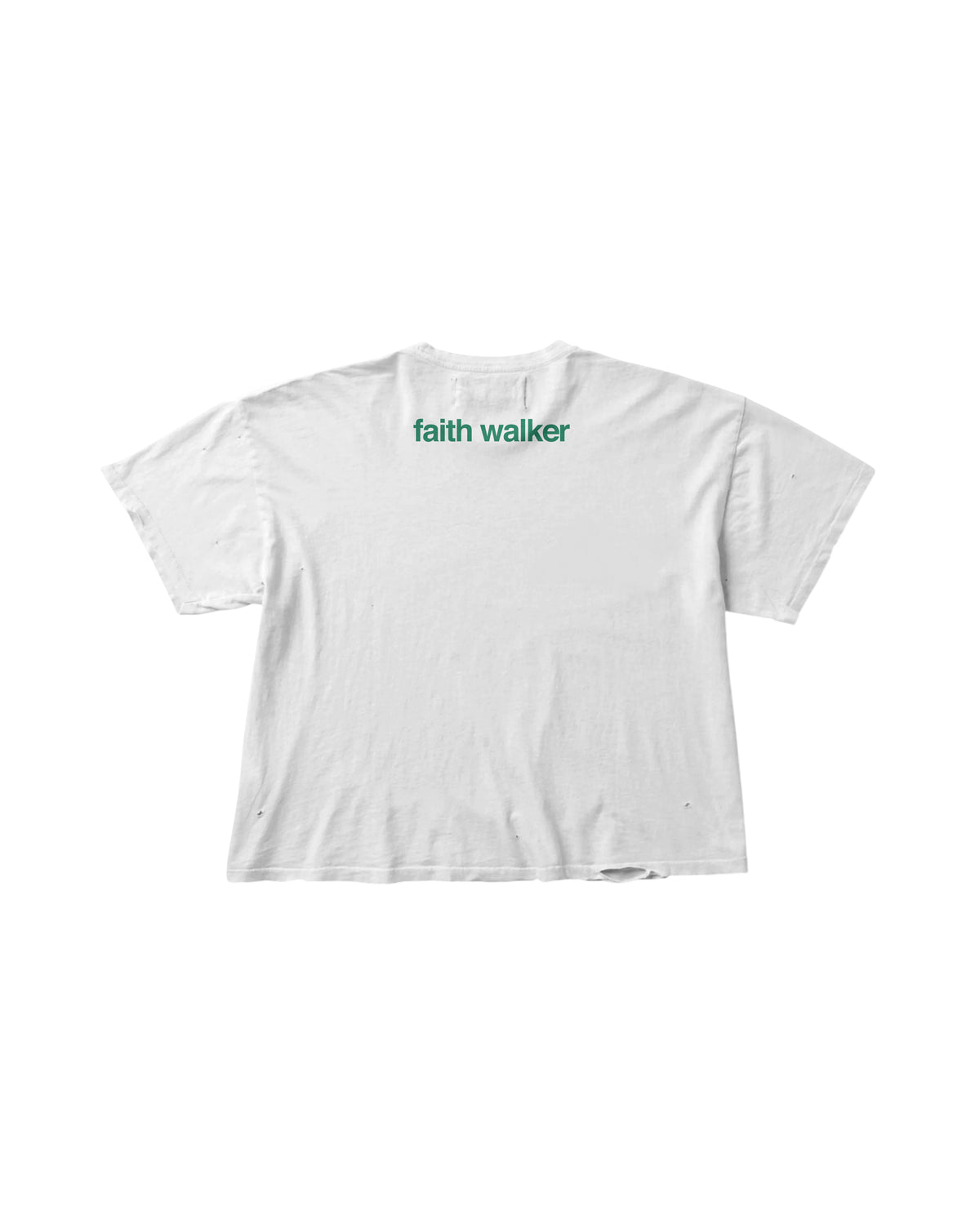 He Died For "U" (PRE-ORDER)