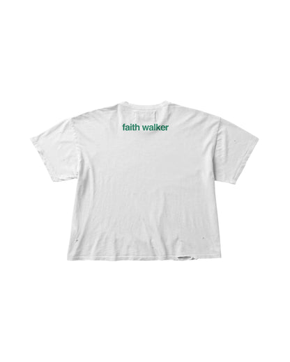 He Died For "U" (PRE-ORDER)
