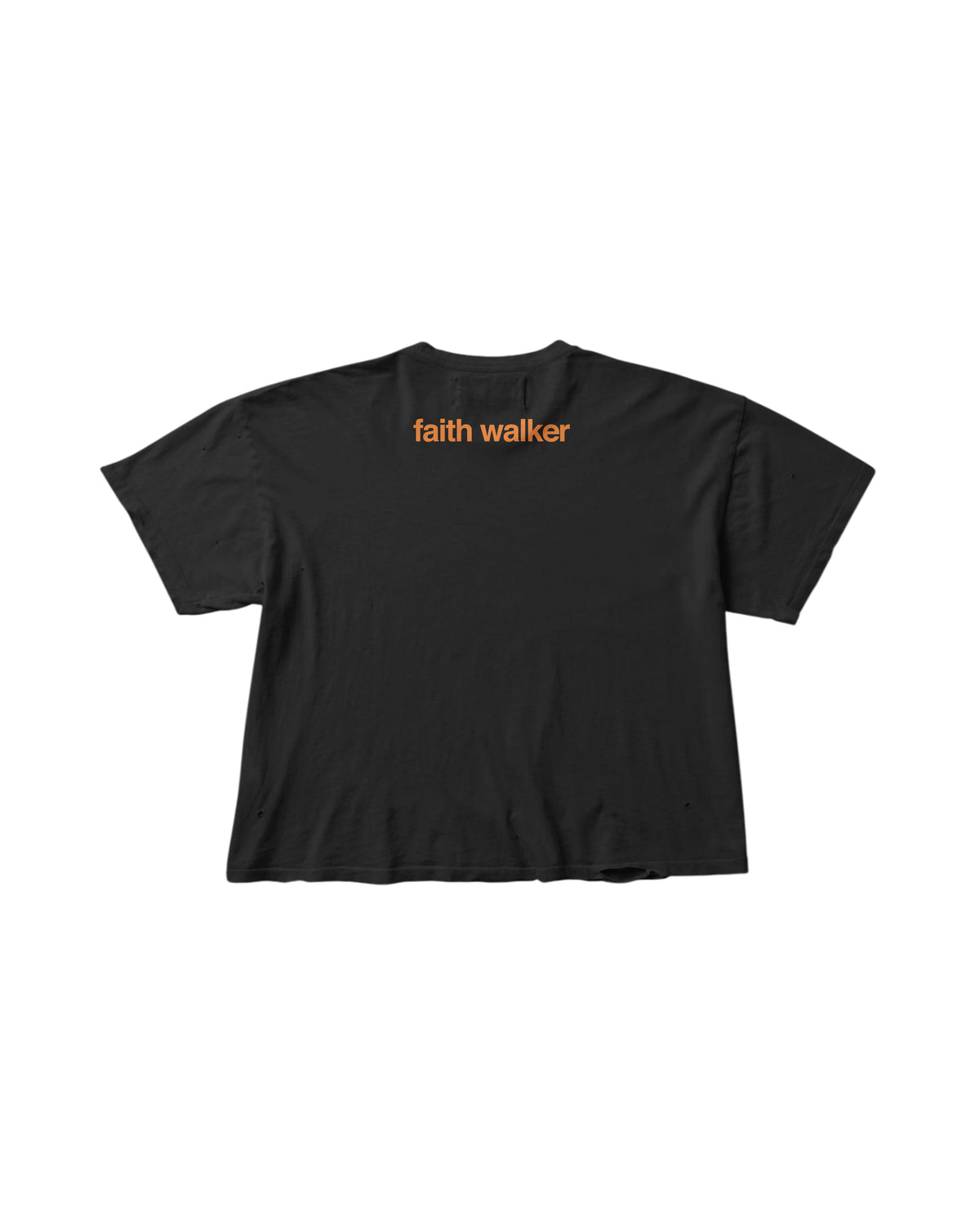 He Died For "U" (PRE-ORDER)